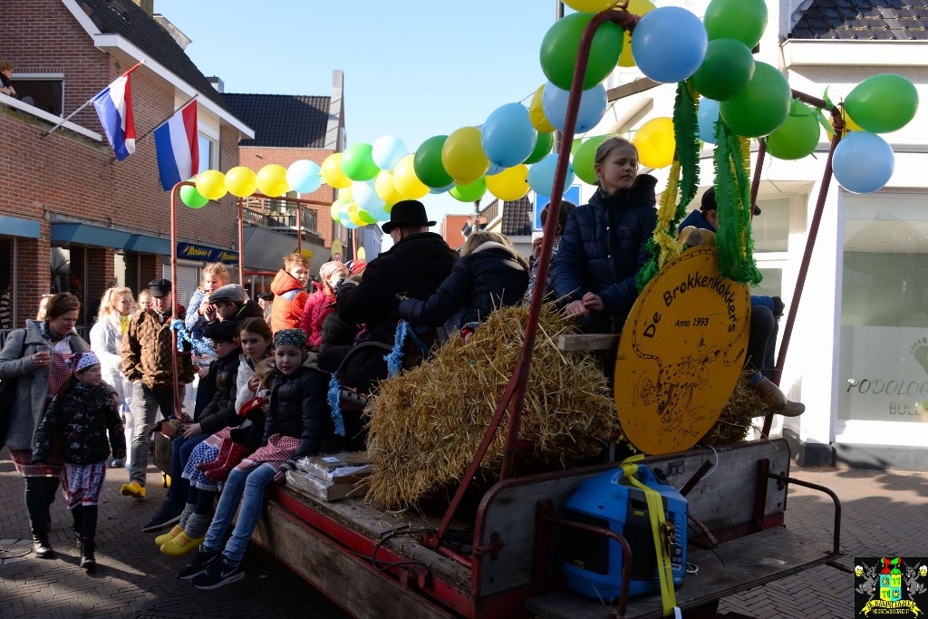 ../Images/Boerenbruiloft gemeentehuis 2018 011.jpg